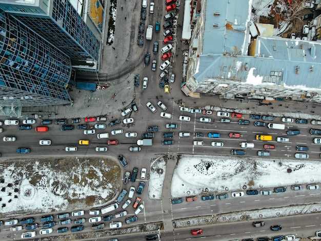 Фотографии автодромов Москвы – атмосфера автоспорта