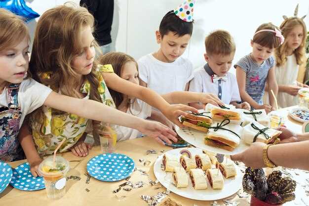 Проведение девишника на свадьбе