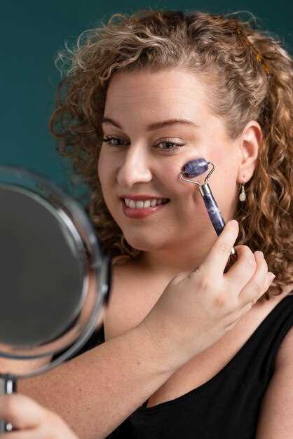 Как нанести макияж: пошаговая инструкция с фото