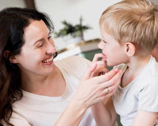 Как определить здоровый язык у ребенка