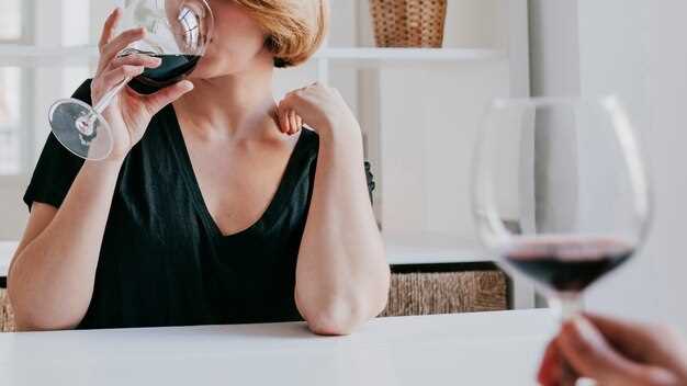 Сложности лечения женского алкоголизма