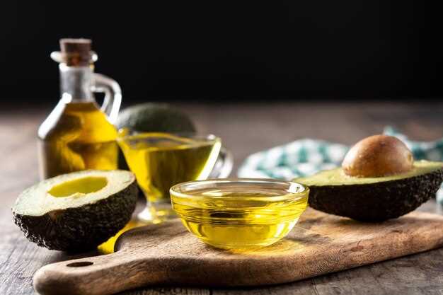 Отзывы оливкового масла с лимоном: положительные эффекты и результаты