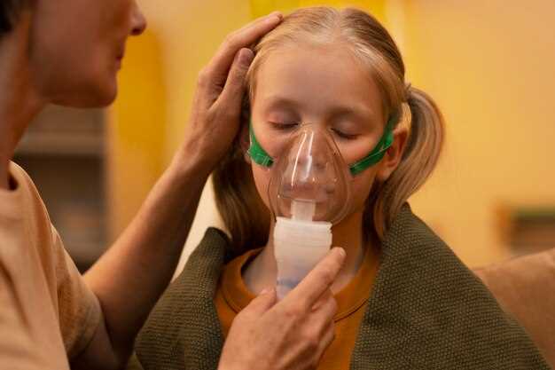 Почему дети часто глубоко вдыхают: основные причины и способы выявления проблемы [Болезни у детей Здоровье]