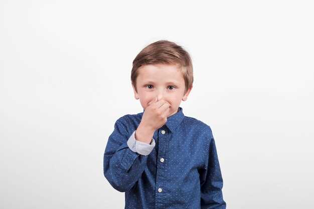 Различные болезни, которые вызывают кашель у ребенка