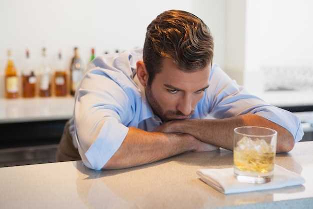 Методы и рекомендации по лечению алкоголизма и зависимостей