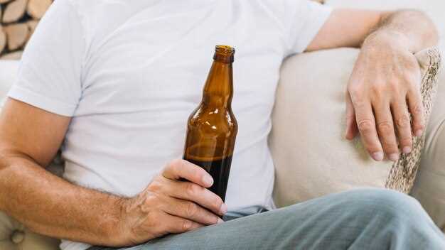Последствия принудительного лечения алкоголизма
