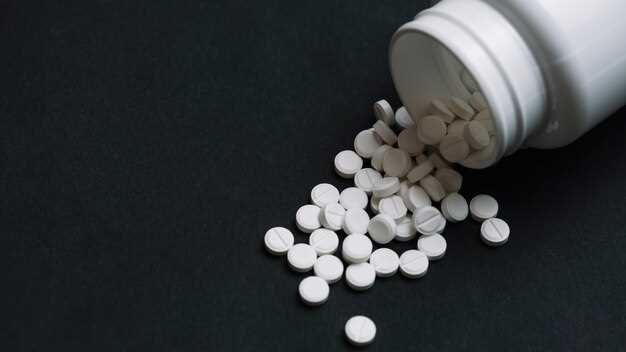 Применение рацеметорфана в лечении наркомании и зависимостей