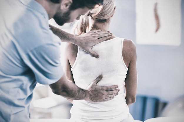 Симптомы и лечение остеопороза