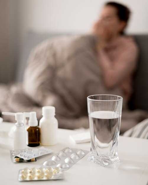 Рекомендации по минимизации рисков при одновременном приеме снотворного и алкоголя