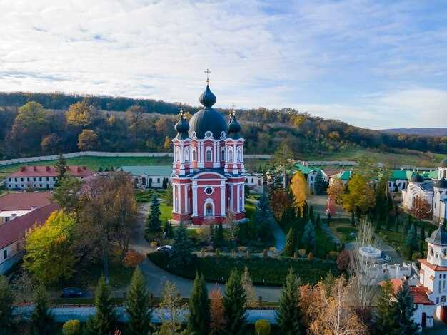 Свято-Никольский собор в Бобруйске: история, описание, адрес